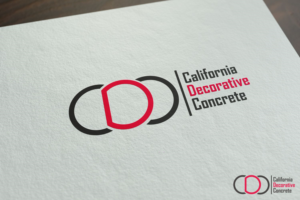 Logo Design by aquabomb26 for Hammerschmidt Law Corporation | Design: #13198771