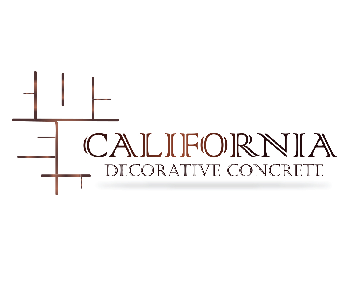 Logo Design by amithsmj for Hammerschmidt Law Corporation | Design #13299640