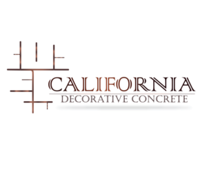 Logo Design by amithsmj