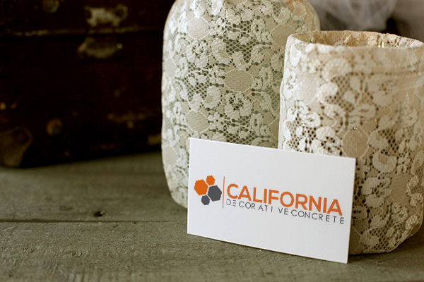 Logo Design by tani_sha321 for Hammerschmidt Law Corporation | Design #13199685