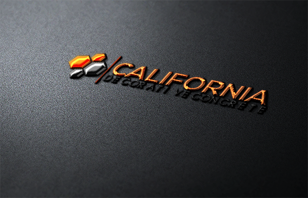 Logo Design by tani_sha321 for Hammerschmidt Law Corporation | Design #13199687