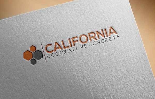 Logo Design by tani_sha321 for Hammerschmidt Law Corporation | Design #13199688