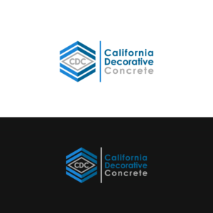 Logo Design by @vorbys