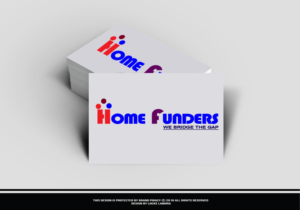 Logo Design by LT-Designz for The Chicken Shack | Design #12650232