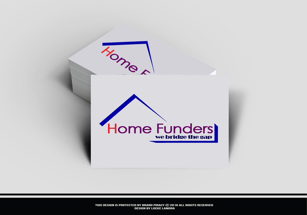 Logo Design by LT-Designz for The Chicken Shack | Design #12650243