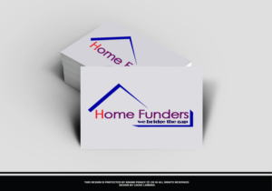Logo Design by LT-Designz for The Chicken Shack | Design: #12650243