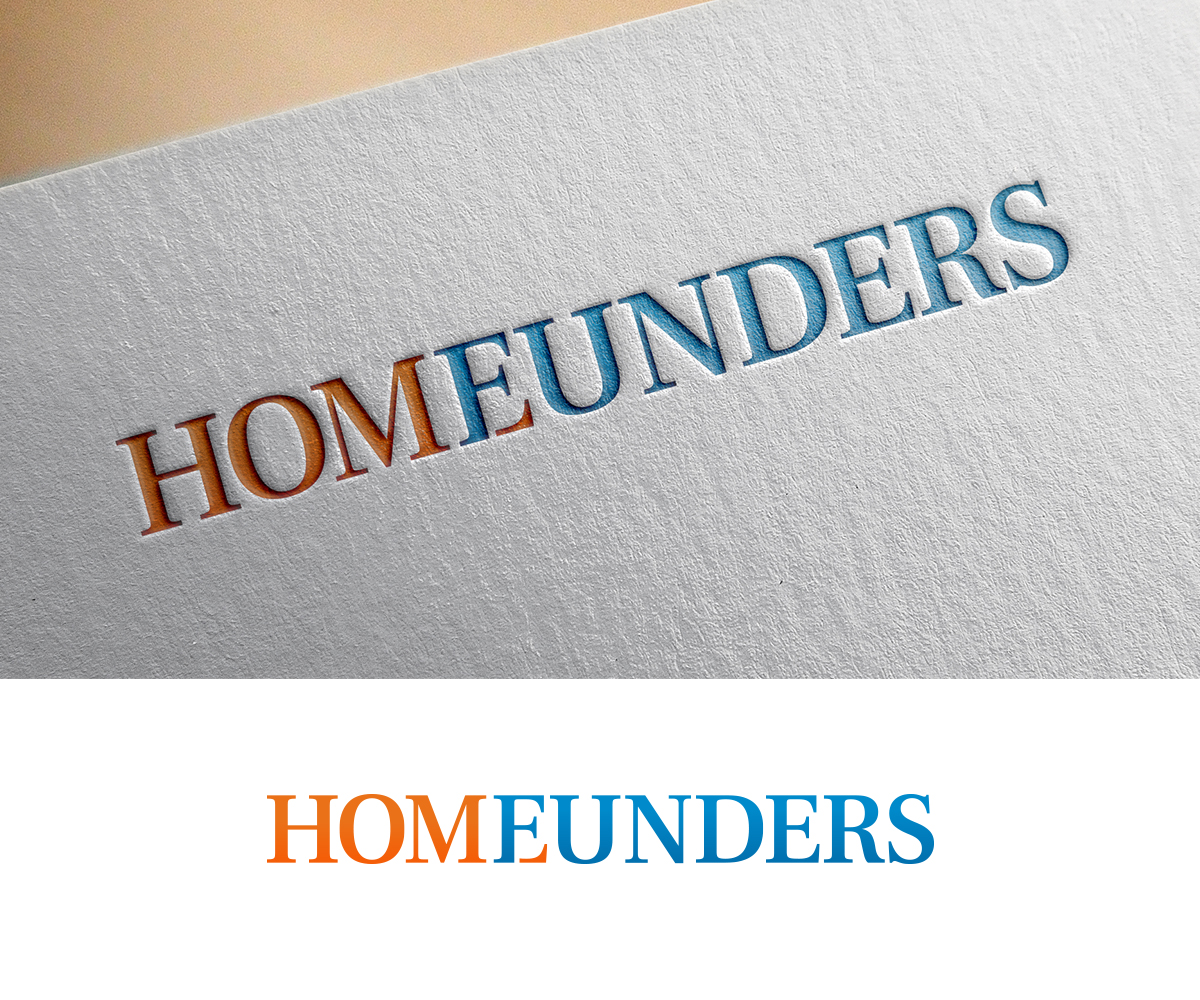 Logo Design by SUDHEESH KV for The Chicken Shack | Design #12652588