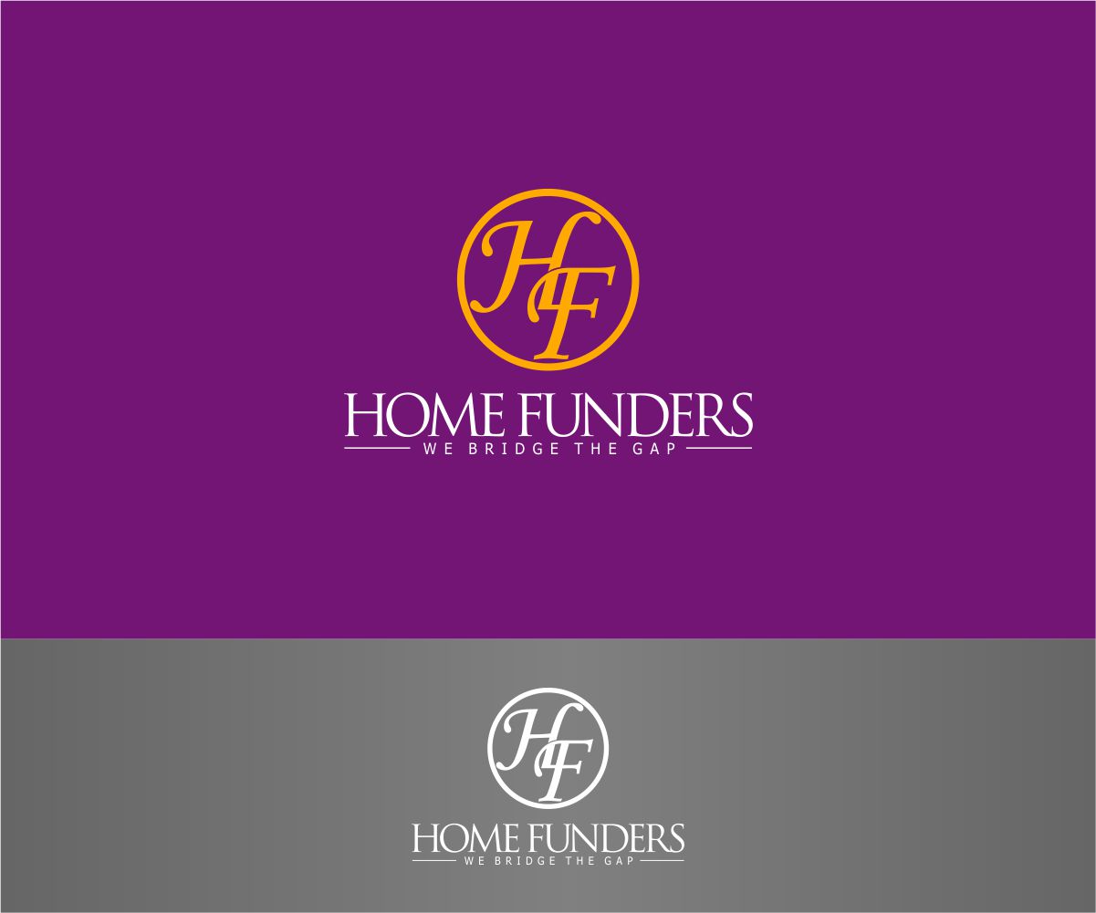 Logo Design by Robby SC for The Chicken Shack | Design #12649763