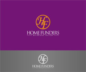 Logo-Design von Robby SC für The Chicken Shack | Design: #12649763