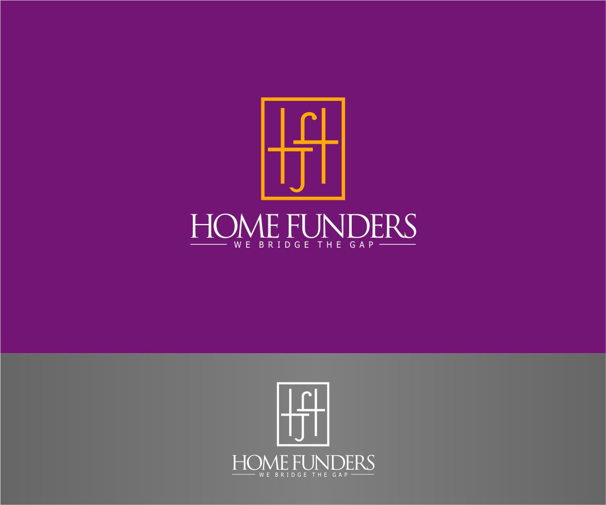 Logo Design by Robby SC for The Chicken Shack | Design #12649764