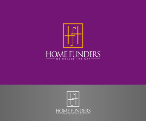 Logo-Design von Robby SC für The Chicken Shack | Design: #12649764