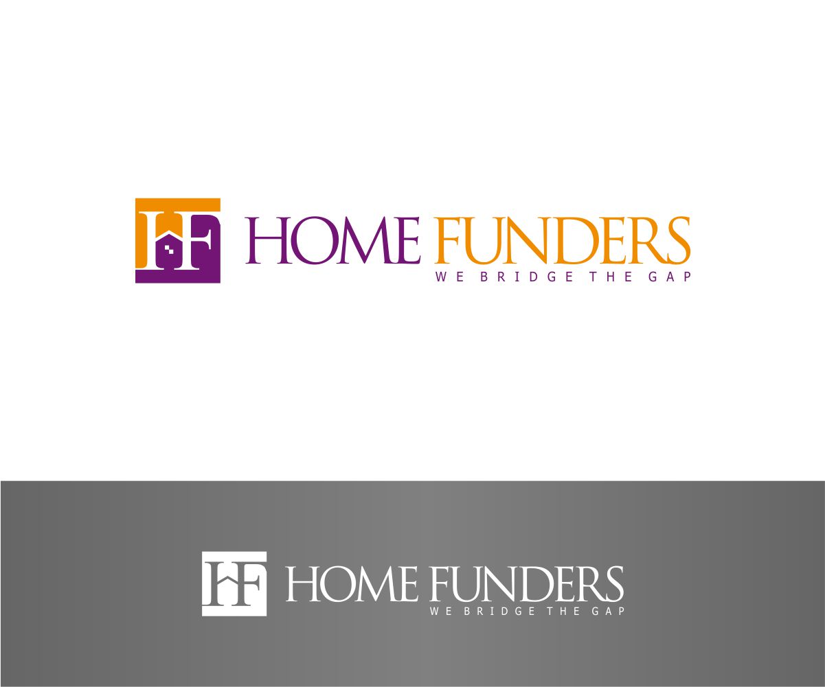 Logo Design by Robby SC for The Chicken Shack | Design #12649765