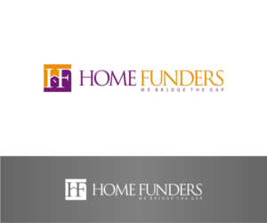 Logo-Design von Robby SC für The Chicken Shack | Design: #12649765