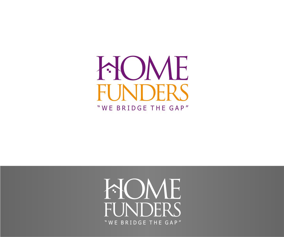 Logo Design by Robby SC for The Chicken Shack | Design #12649766