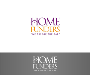 Logo-Design von Robby SC für The Chicken Shack | Design: #12649766