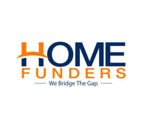 Logo Design by Jay Design