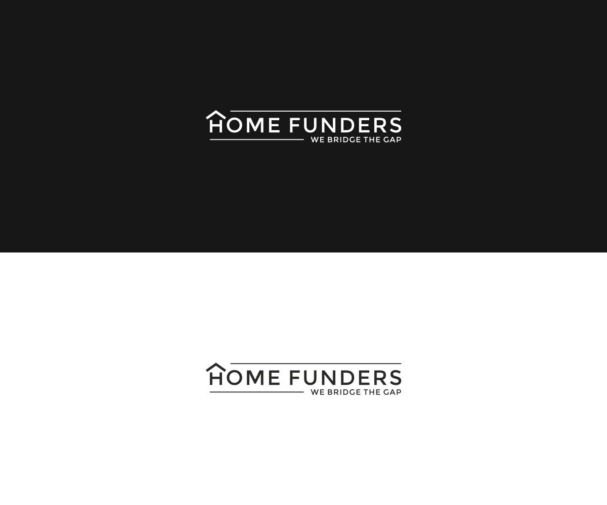 Logo Design by artsterdam for The Chicken Shack | Design #12656868