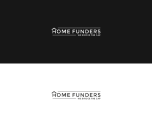 Logo-Design von artsterdam für The Chicken Shack | Design: #12656868