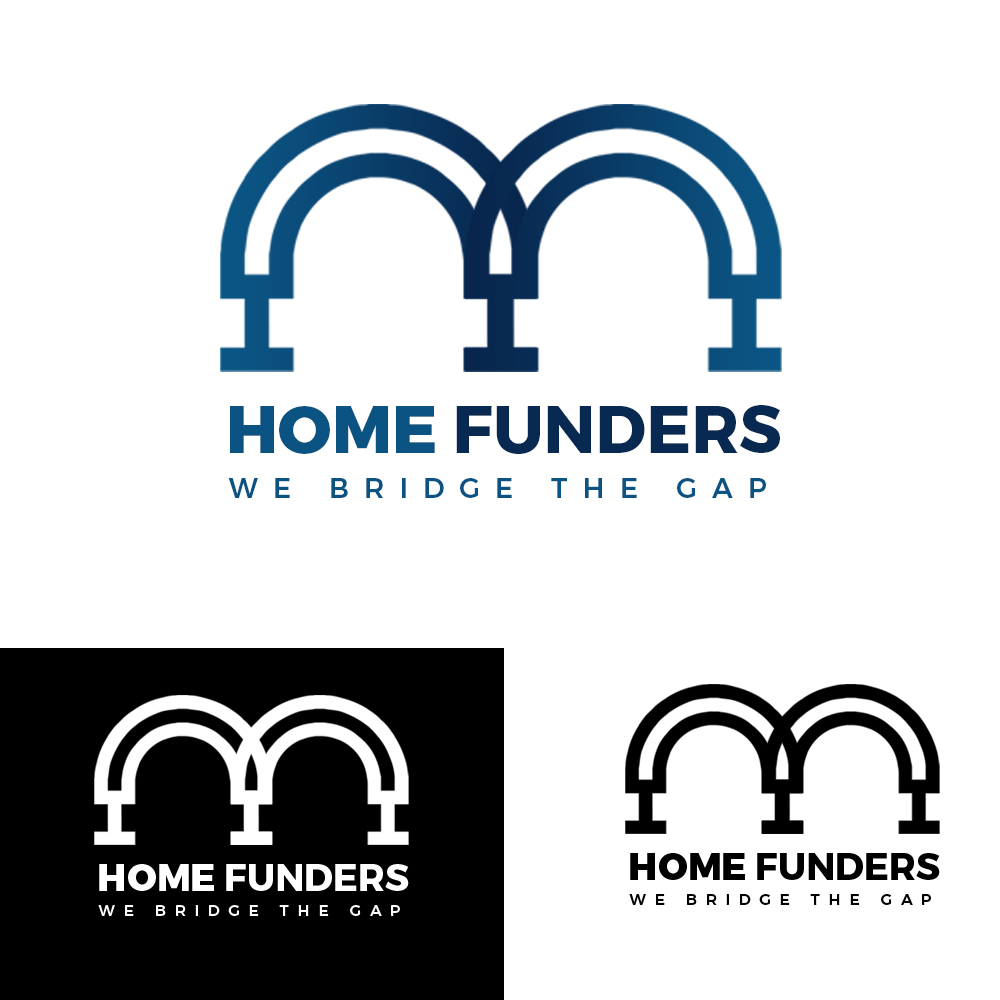 Logo Design by pici_timici for The Chicken Shack | Design #12653682