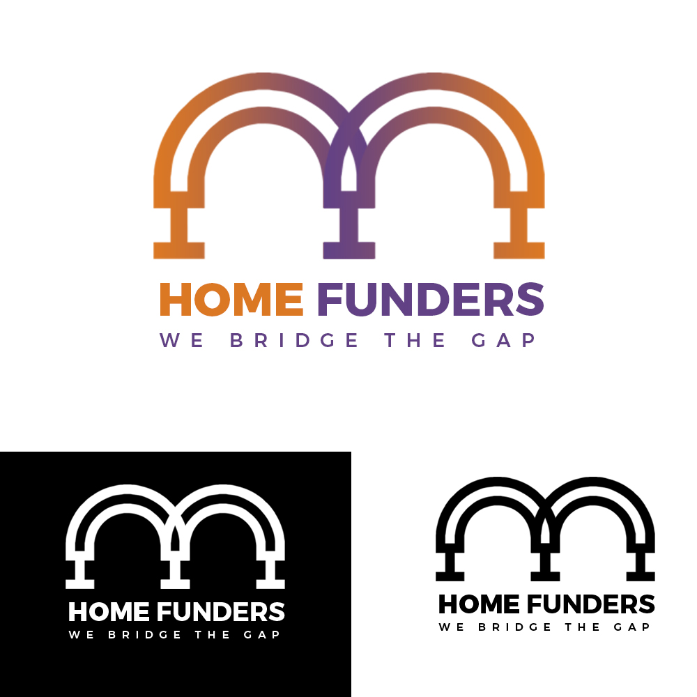 Logo Design by pici_timici for The Chicken Shack | Design #12653780