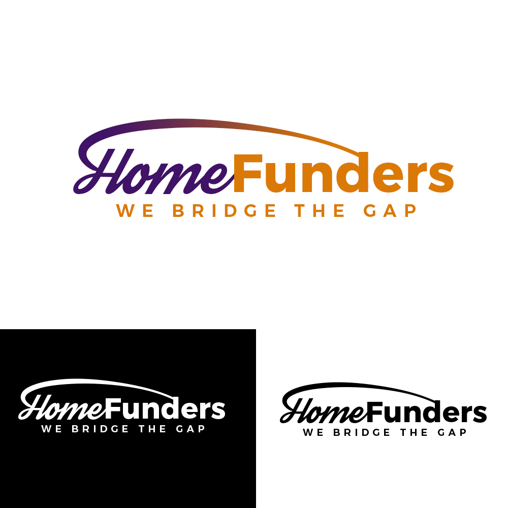 Logo Design by pici_timici for The Chicken Shack | Design #12653820