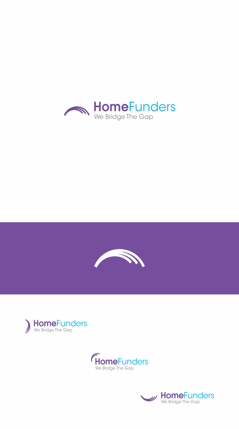 Logo-Design von Naavyd für The Chicken Shack | Design #12654416