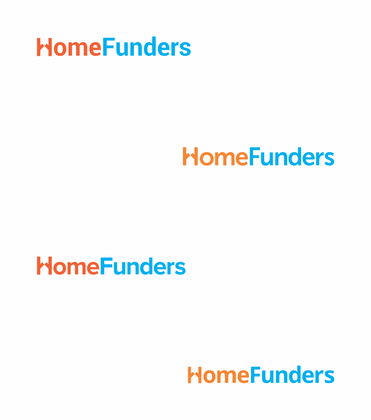 Logo Design by Naavyd for The Chicken Shack | Design #12662057