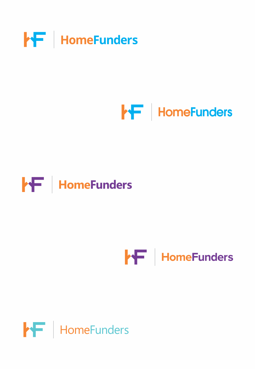 Logo-Design von Naavyd für The Chicken Shack | Design #12689316