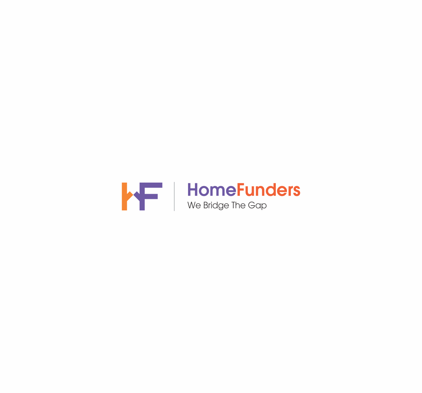 Logo Design by Naavyd for The Chicken Shack | Design #12701412