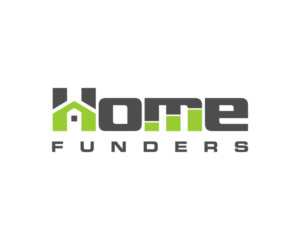 Logo Design by Hijume