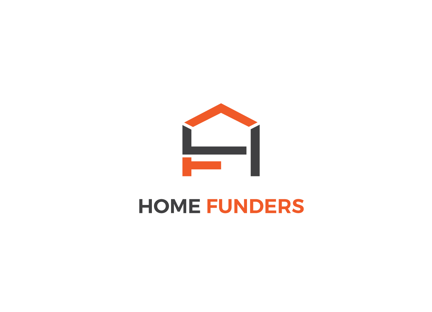 Logo Design by creative.bugs for The Chicken Shack | Design #12656422