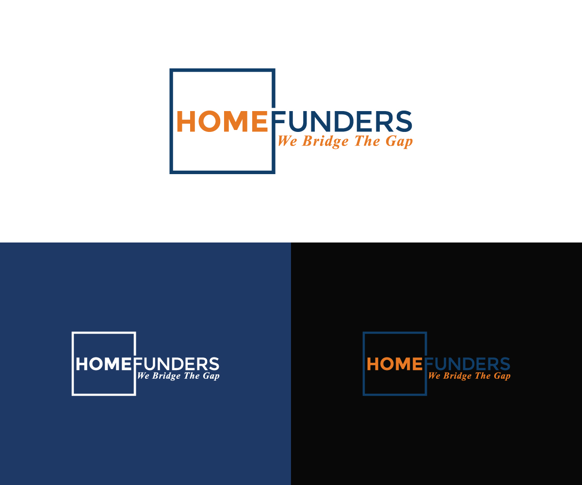 Logo Design by CHAN GRFX for The Chicken Shack | Design #12725878