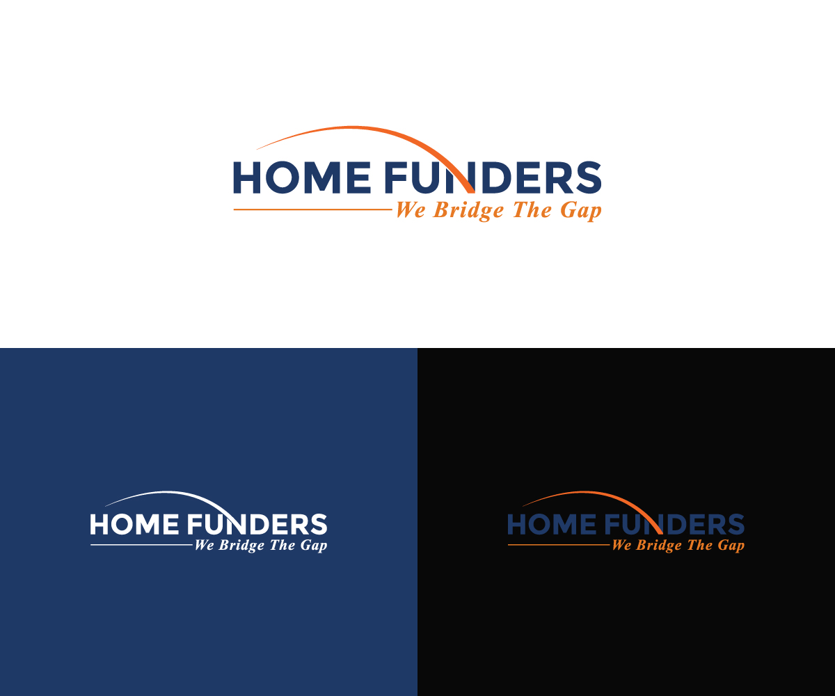 Logo Design by CHAN GRFX for The Chicken Shack | Design #12725879