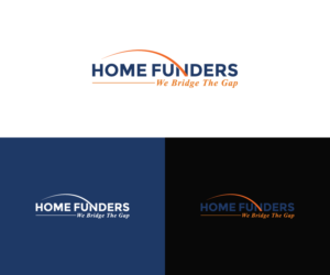 Logo-Design von CHAN GRFX für The Chicken Shack | Design: #12725879