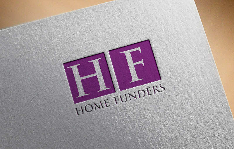 Logo Design by artsowrav421 for The Chicken Shack | Design #12655022