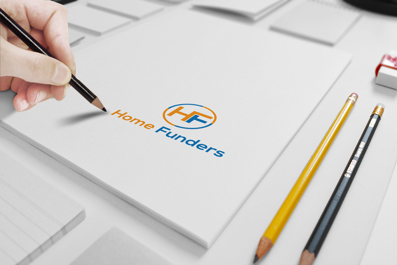 Logo Design by artsowrav421 for The Chicken Shack | Design #12655024