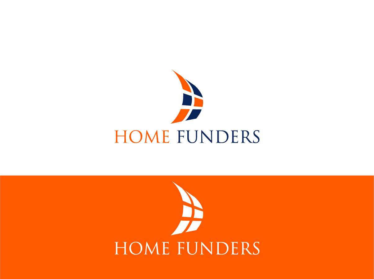 Logo Design by muktarina6 for The Chicken Shack | Design #12659141