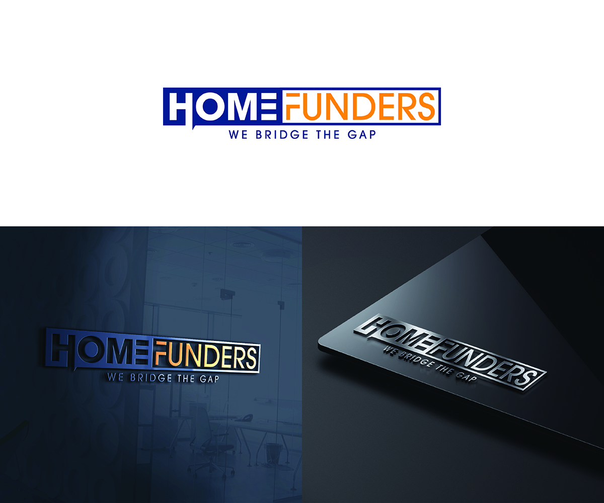 Logo Design by eMARK for The Chicken Shack | Design #12661984