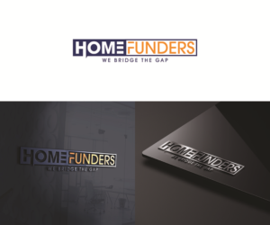 Logo-Design von eMARK für The Chicken Shack | Design: #12661984