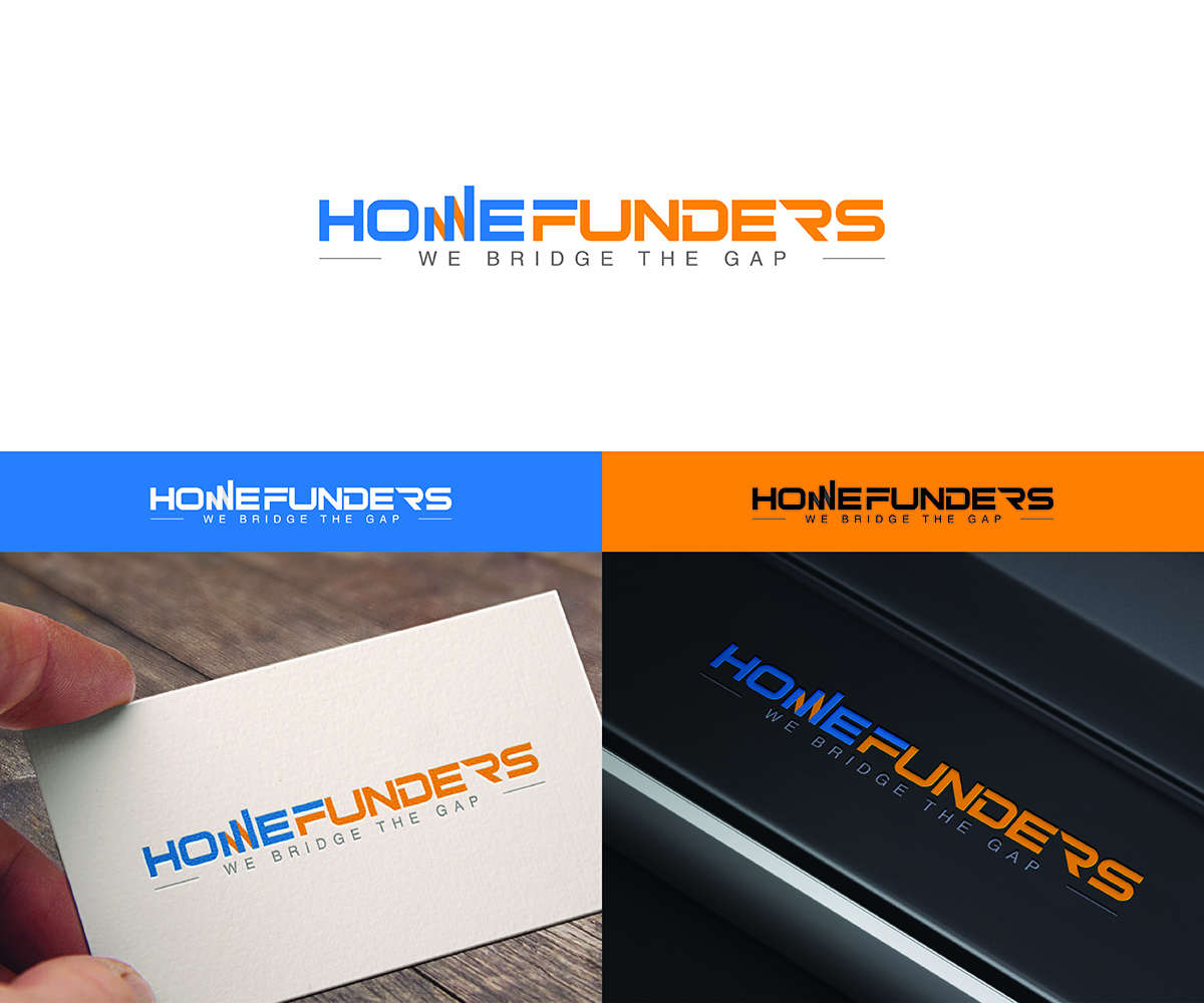 Logo-Design von eMARK für The Chicken Shack | Design #12661985