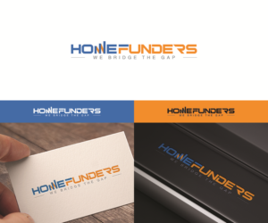 Logo-Design von eMARK für The Chicken Shack | Design: #12661985