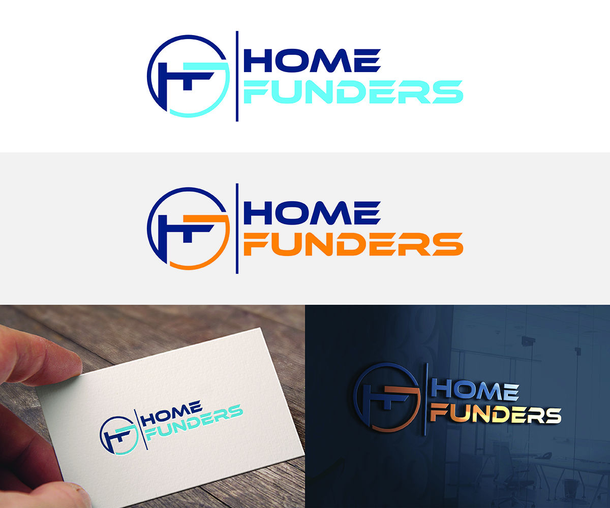 Logo Design by eMARK for The Chicken Shack | Design #12661986