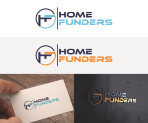 Logo-Design von eMARK für The Chicken Shack | Design: #12661986