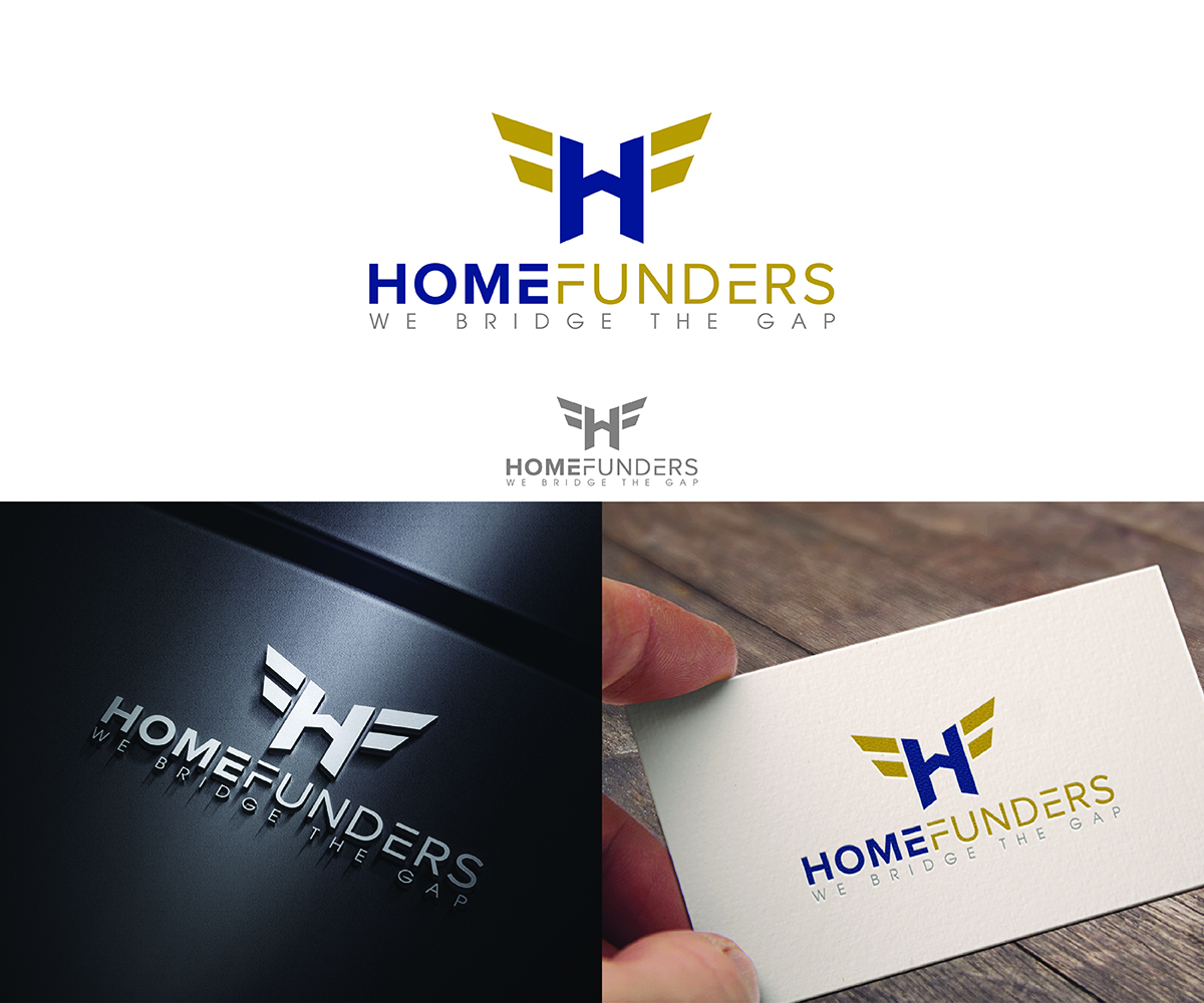 Logo Design by eMARK for The Chicken Shack | Design #12661987