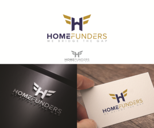 Logo-Design von eMARK für The Chicken Shack | Design: #12661987