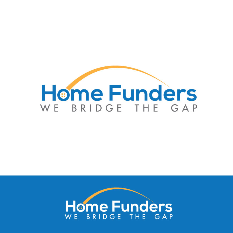 Logo Design by designlogo007 for The Chicken Shack | Design #12650752