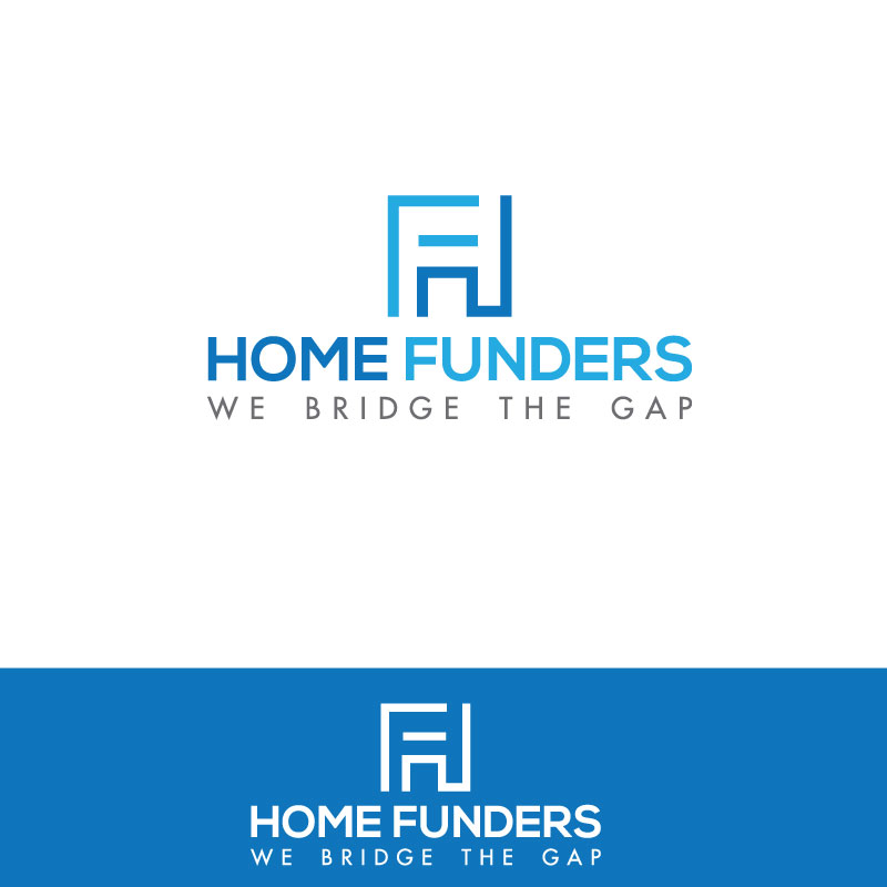 Logo Design by designlogo007 for The Chicken Shack | Design #12651143