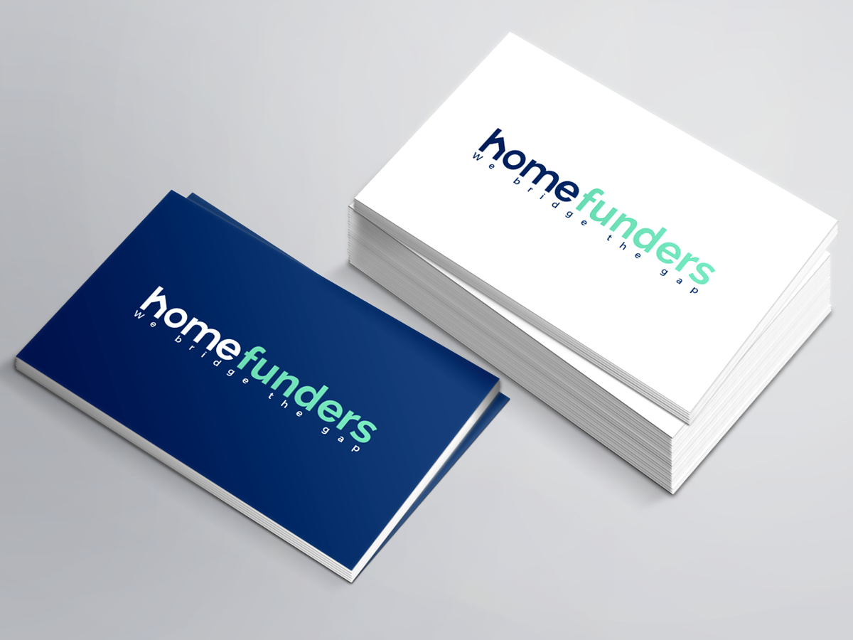 Logo Design by GBDESIGN for The Chicken Shack | Design #12744226