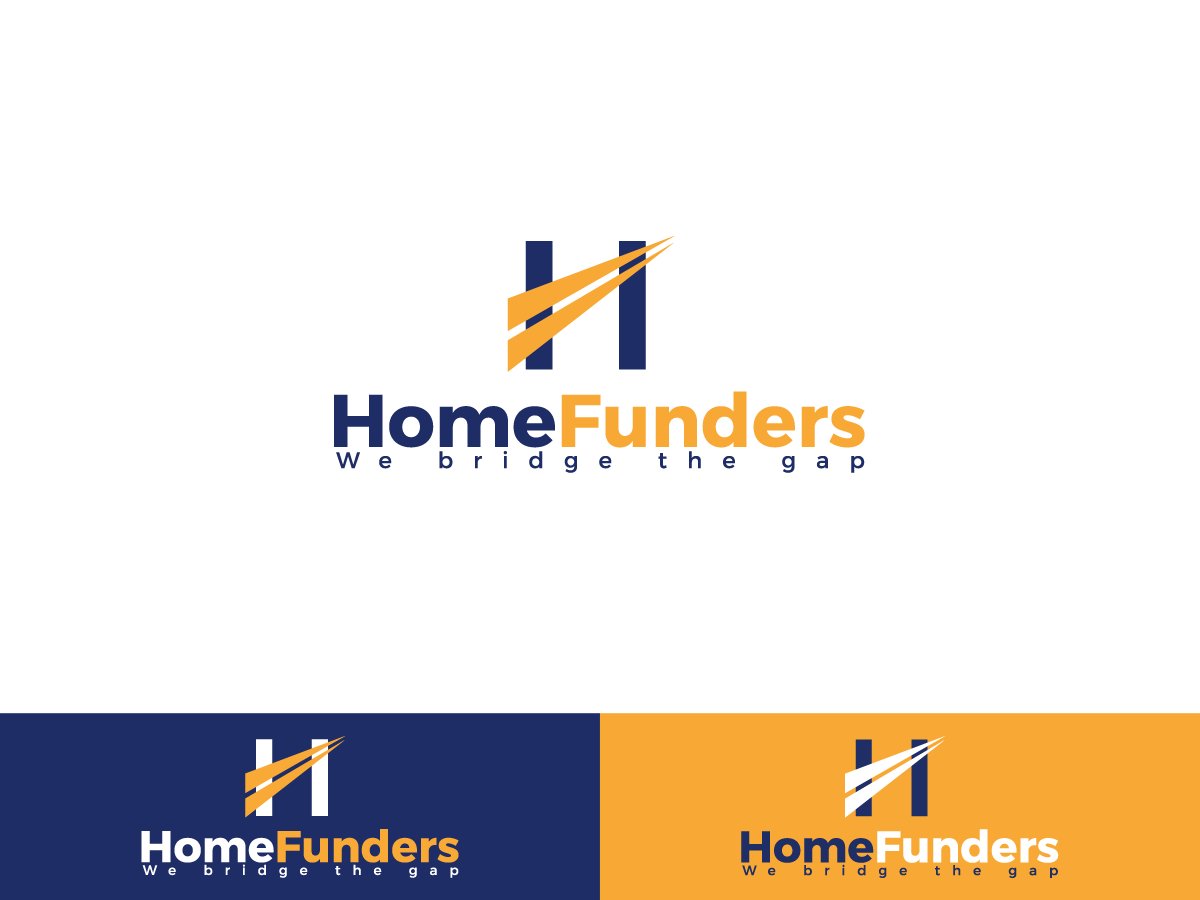 Logo Design by GBDESIGN for The Chicken Shack | Design #12748634