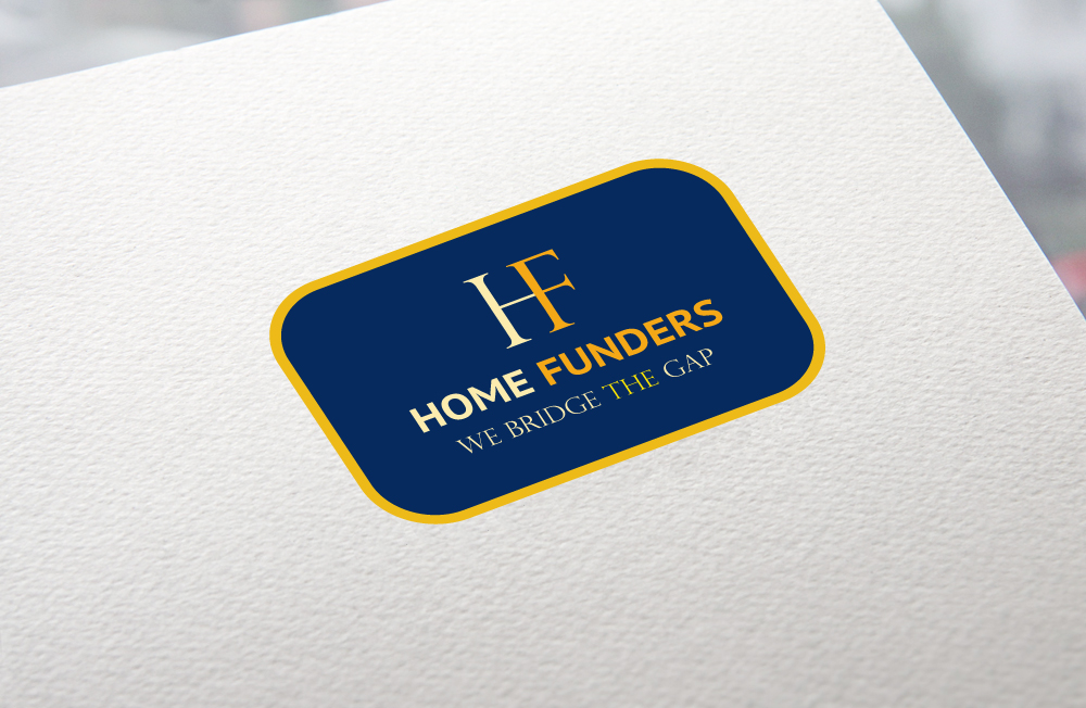 Diseño de Logo por manojgarg007 para The Chicken Shack | Diseño #12653854